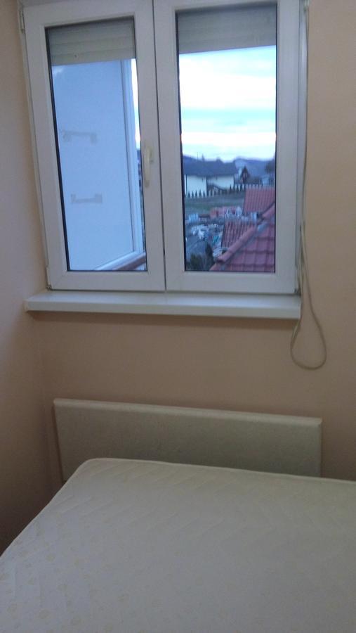 Apartman Selakovic Zlatibor Exterior foto